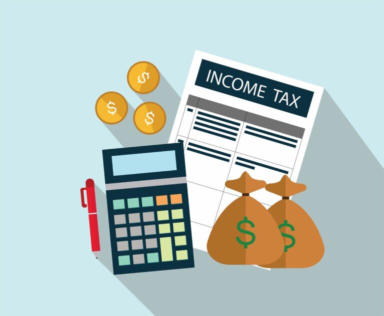 Tax system: The Small Guide Summarizing Taxes and Fees in Andorra ...