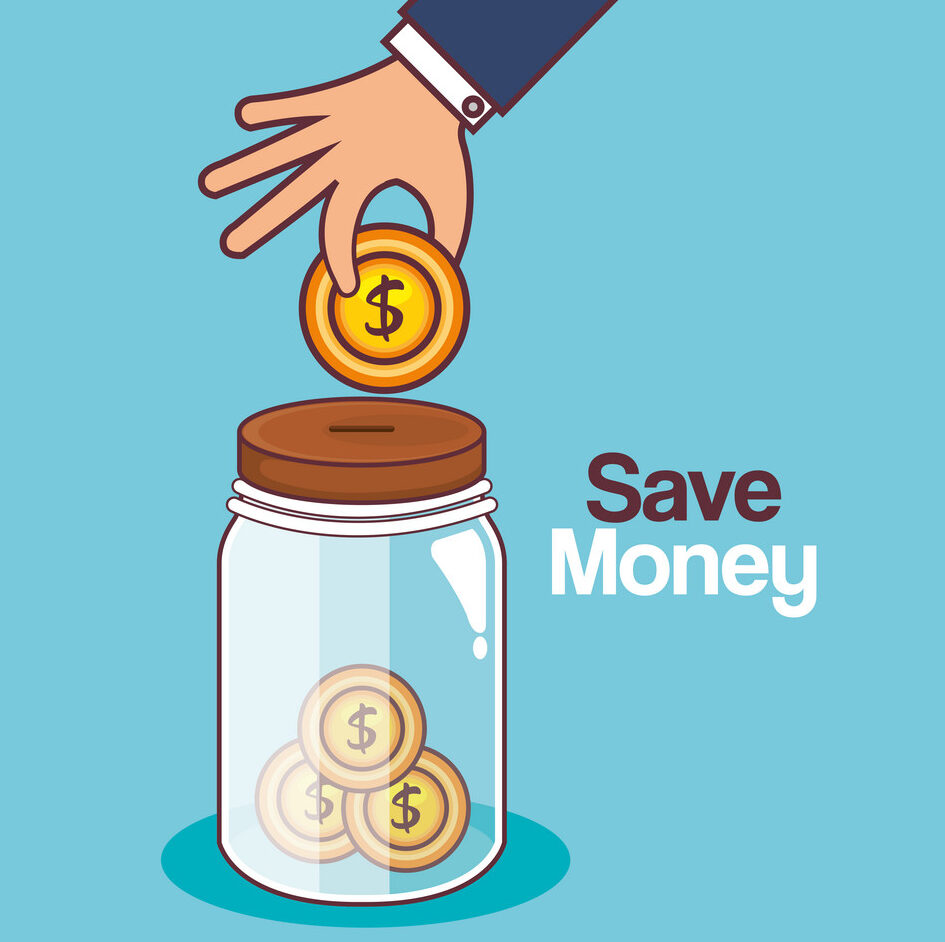 save money double taxation in Andorra