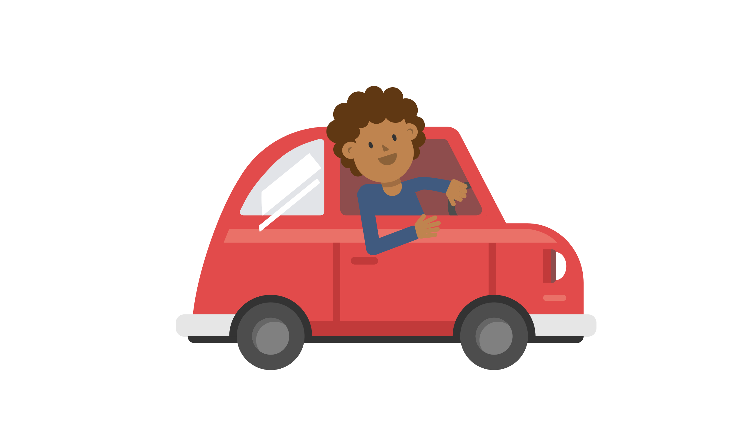 drive license in Andorra