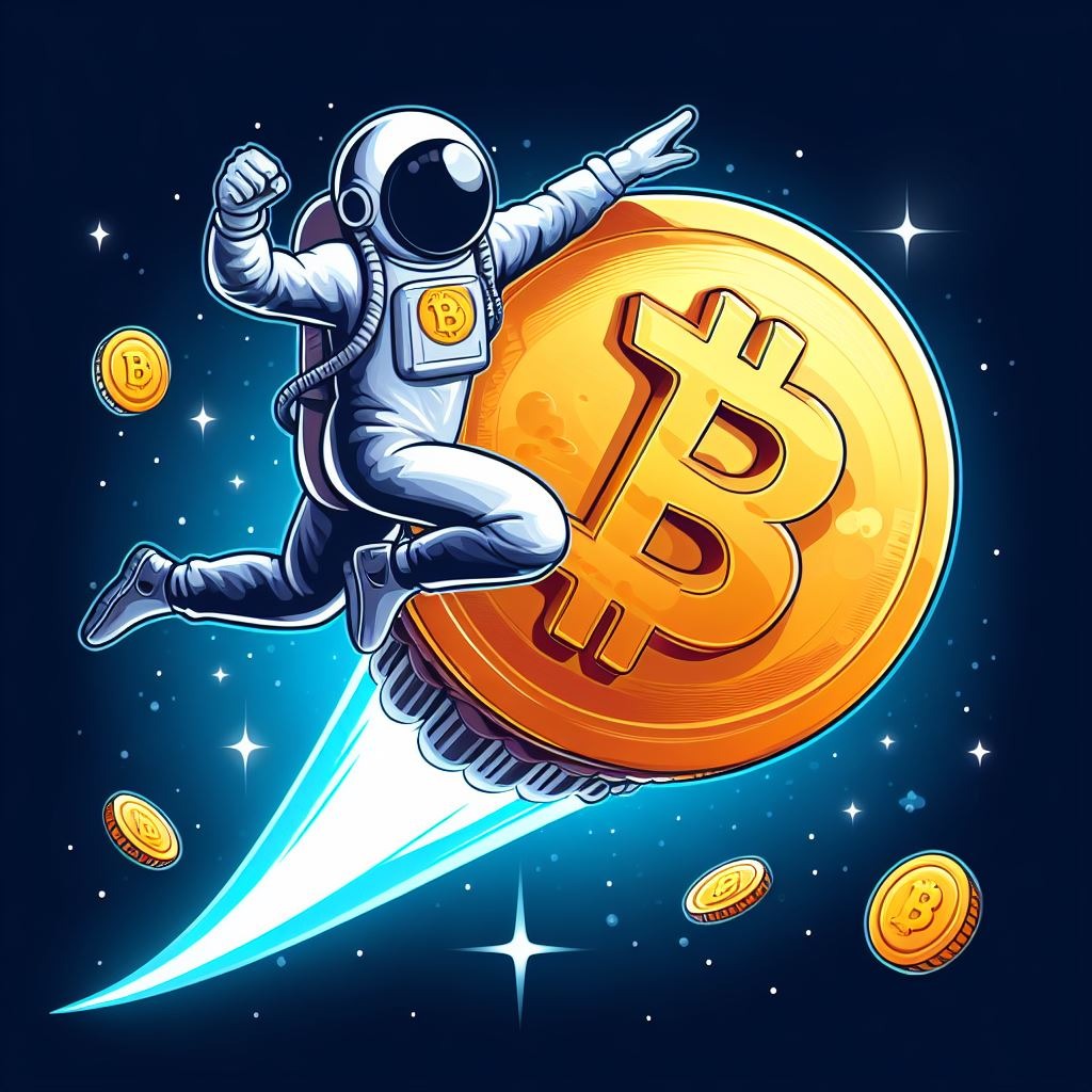 bitcoin trading in Andorra