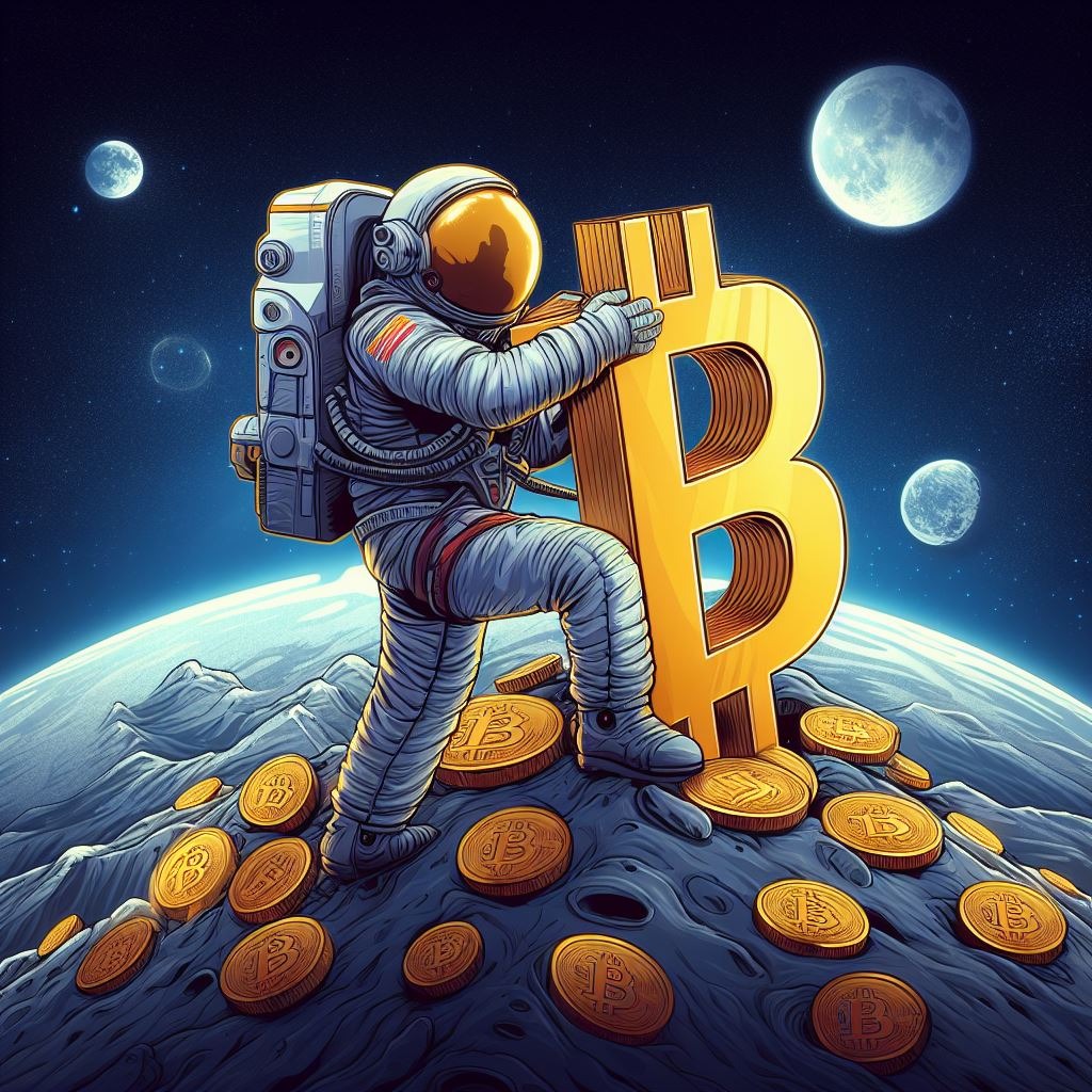 bitcoin in Andorra