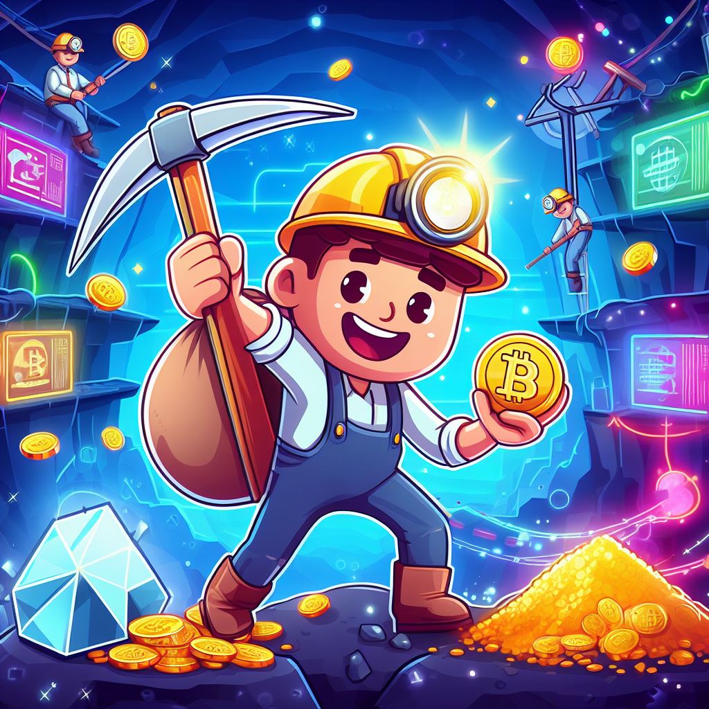 mining in Andorra